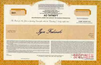 Що таке adr - американські депозитарні розписки, equity