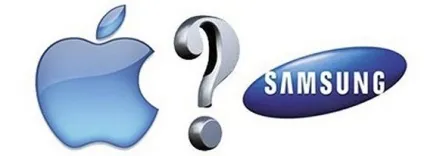 Що буде, якщо apple піде ізУкаіни (обладнання терріторіюУкаіни) Що буде, якщо apple піде ізУкаіни