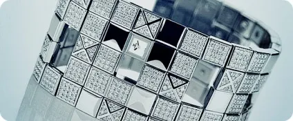 Що потрібно знати обивателю про швейцарські годинники (культура) Що потрібно знати обивателю про швейцарські годинники