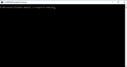 Що таке бібліотека dll - як її відкрити, встановити в windows (як відкрити файл dll в windows 7) Що таке бібліотека dll - як її відкрити, встановити в windows