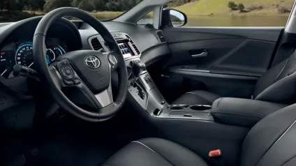 Що краще тойота Венза або Хайлендер або прадо 2014-2015 року, toyota highlander (що краще тойота Венза або Хайлендер або прадо 2014 2015 року) Що краще тойота Венза або Хайлендер або прадо 2014-2015 року, toyota highlander