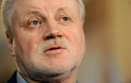 Що обіцяли народу кандидати в президенти (Реальність виконання балів) Що обіцяли народу кандидати в президенти