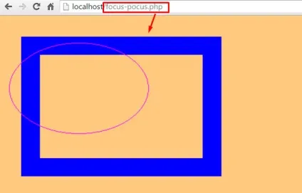 Що можна зробити на php - демонстративне переконання