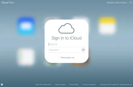 Що робити, якщо ваш apple id був вкрадений, новини ios на (icloud) Що робити, якщо ваш apple id був вкрадений, новини ios на