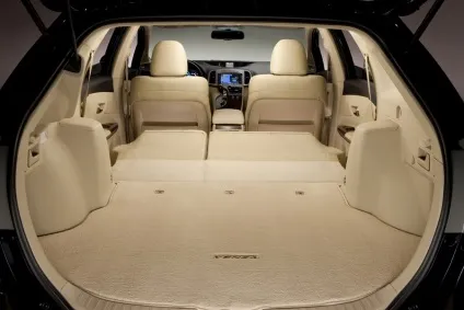 Що краще тойота Венза або Хайлендер або прадо 2014-2015 року, toyota highlander (що краще тойота Венза або Хайлендер або прадо 2014 2015 року) Що краще тойота Венза або Хайлендер або прадо 2014-2015 року, toyota highlander