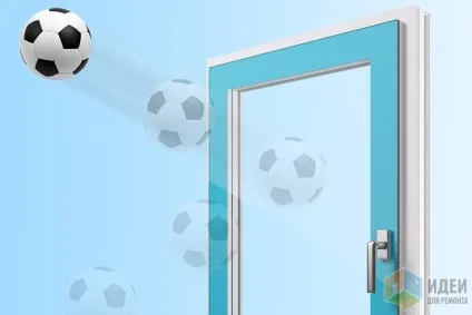 Що потрібно знати про безпеку в дитячій кімнаті, ідеї для ремонту (дітям) Що потрібно знати про безпеку в дитячій кімнаті, ідеї для ремонту