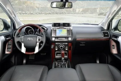Що краще тойота Венза або Хайлендер або прадо 2014-2015 року, toyota highlander (Хайлендер) Що краще тойота Венза або Хайлендер або прадо 2014-2015 року, toyota highlander