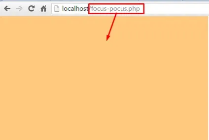 Що можна зробити на php - демонстративне переконання