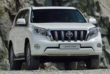 Що краще тойота Венза або Хайлендер або прадо 2014-2015 року, toyota highlander (Венза) Що краще тойота Венза або Хайлендер або прадо 2014-2015 року, toyota highlander