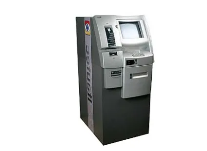 Що таке atm або переклад банкоматів на рейки українських реалій, цинічний англійська (переклад atm) Що таке atm або переклад банкоматів на рейки українських реалій, цинічний англійська