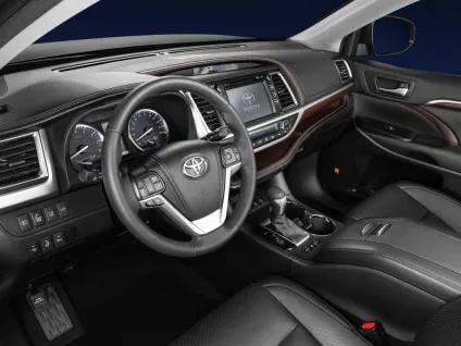 Що краще тойота Венза або Хайлендер або прадо 2014-2015 року, toyota highlander (Венза) Що краще тойота Венза або Хайлендер або прадо 2014-2015 року, toyota highlander