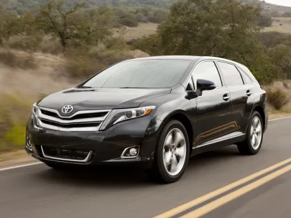 Що краще тойота Венза або Хайлендер або прадо 2014-2015 року, toyota highlander (Венза) Що краще тойота Венза або Хайлендер або прадо 2014-2015 року, toyota highlander