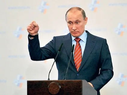 Що обіцяли народу кандидати в президенти (Реальність виконання балів) Що обіцяли народу кандидати в президенти