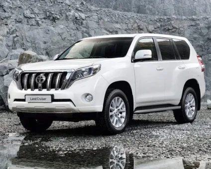 Що краще тойота Венза або Хайлендер або прадо 2014-2015 року, toyota highlander (що краще тойота Венза або Хайлендер або прадо 2014 2015 року) Що краще тойота Венза або Хайлендер або прадо 2014-2015 року, toyota highlander