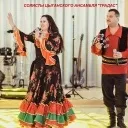 Циганські колективи - база, ціна (вартість) Циганські колективи - база, ціна