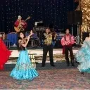 Циганські колективи - база, ціна (ціна) Циганські колективи - база, ціна