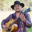 Циганські колективи - база, ціна (Ансамбль циганської пісні «Мілан») Циганські колективи - база, ціна