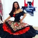 Циганські колективи - база, ціна (циганські) Циганські колективи - база, ціна