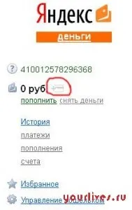 Що таке яндекс гроші і як користуватися (+ як користуватися гаманцем яндекс гроші) Що таке яндекс гроші і як користуватися