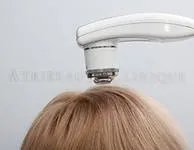 Що таке тріхоскопія