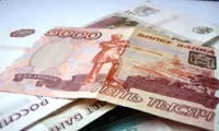 Дача хабара співробітникові ГИБДД