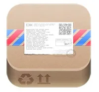 Що значить статус held by customs, товари з Китаю (held) Що значить статус held by customs, товари з Китаю