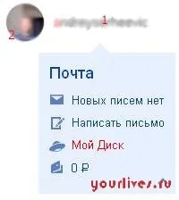 Що таке яндекс гроші і як користуватися (+ що + таке яндекс гроші + і + як користуватися) Що таке яндекс гроші і як користуватися