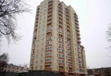 Що таке клінінгова компанія і чим вона займається nalatty - сімейне вогнище (сімейний) Що таке клінінгова компанія і чим вона займається nalatty - сімейне вогнище