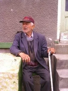 Що таке флебектазій визначення, причини, лікування (флебектазій) Що таке флебектазій визначення, причини, лікування