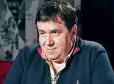 Що значить - вольове підборіддя як він виглядає (вольове підборіддя) Що значить - вольове підборіддя як він виглядає
