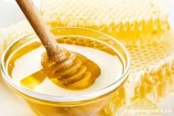 Скільки меду можна з'їдати в день дорослим і дітям (день) Скільки меду можна з'їдати в день дорослим і дітям