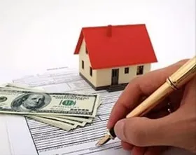 Дебетові карти з нарахуванням відсотків на залишок як оформити (карти) Дебетові карти з нарахуванням відсотків на залишок як оформити