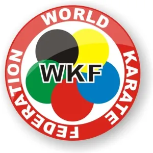 Що таке карате wkf, спортивний клуб карате-до сито-рю г (таке) Що таке карате wkf, спортивний клуб карате-до сито-рю г