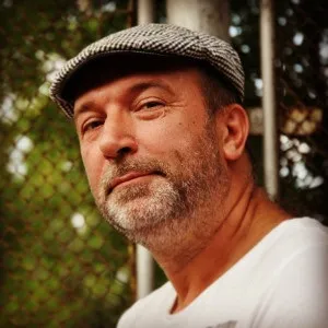 Данило хломов - про теорію гештальт-підходу, про життя мгі і про особисте життя керівника самого
