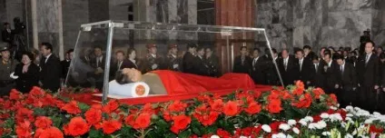 Що таке мавзолей відомі мавзолеї світу (мавзолей) Що таке мавзолей відомі мавзолеї світу