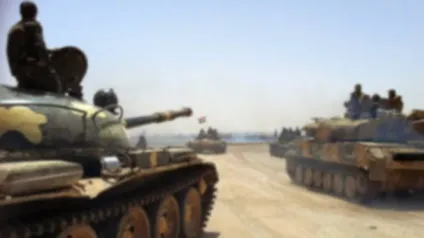 Що таке життя, блог марина, конт (життя) Що таке життя, блог марина, конт