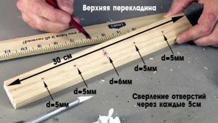 Декоративна світлодіодне підсвічування своїми руками (світильник) Декоративна світлодіодне підсвічування своїми руками