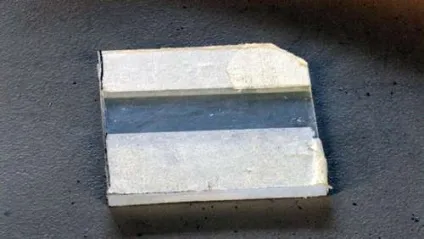 Декоративна світлодіодне підсвічування своїми руками (Припаяйте резистор плюсовій) Декоративна світлодіодне підсвічування своїми руками