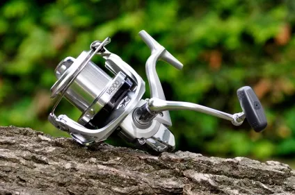 Дальній кидок короповим вудилищем 10 порад по техніці - carpfishing media (carpfishing) Дальній кидок короповим вудилищем 10 порад по техніці - carpfishing media