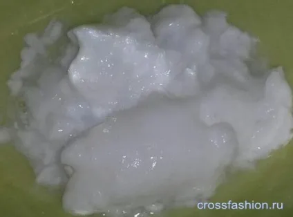 Crossfashion group - londa color radiance шампунь і кондиціонер для фарбованого волосся відгук і Свотч (crossfashion) Crossfashion group - londa color radiance шампунь і кондиціонер для фарбованого волосся відгук і Свотч