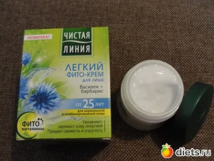 Що я знайшла для себе з бюджетних коштів для догляду та краси щоденники (коштів) Що я знайшла для себе з бюджетних коштів для догляду та краси щоденники