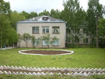 Що таке Раківка