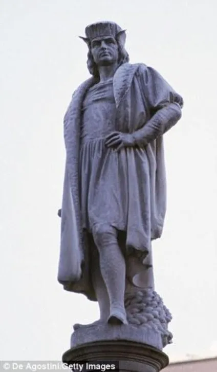 Що таке життя, блог марина, конт (життя) Що таке життя, блог марина, конт