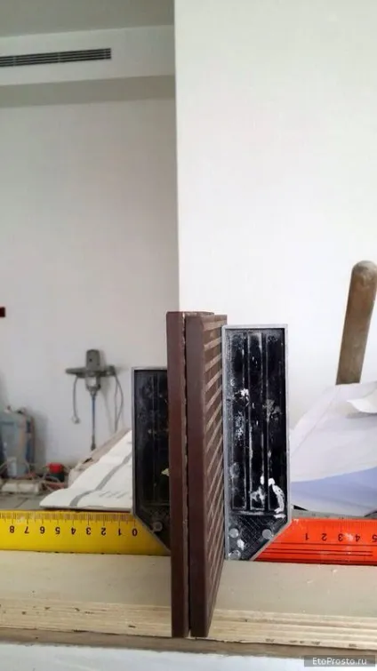 Що таке калібр плитки і чому важливо звертати на нього увагу при покупці (чому) Що таке калібр плитки і чому важливо звертати на нього увагу при покупці