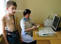 Дитяча лікарня №4 - 49 лікарів, 17 відгуків, Стаханов (дитяча) Дитяча лікарня №4 - 49 лікарів, 17 відгуків, Стаханов