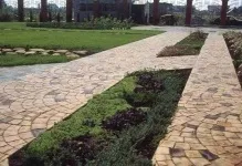 Декоративний бетон друкований і штампований своїми руками, декор та технологія рецептури, відео та (декоративний бетон) Декоративний бетон друкований і штампований своїми руками, декор та технологія рецептури, відео та