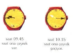 Ders 11