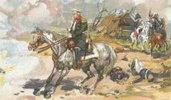 Для чого людина їде з міста на дачу