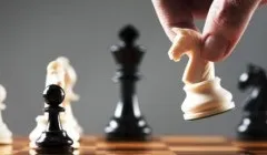 Для чого людина їде з міста на дачу