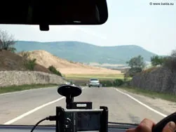 Дикий-ні-дикий казантип - Україна - пляжний відпочинок (пляжний відпочинок) Дикий-ні-дикий казантип - Україна - пляжний відпочинок
